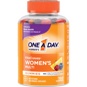 oneaday vitamin
