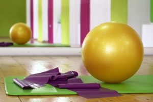 exercise 