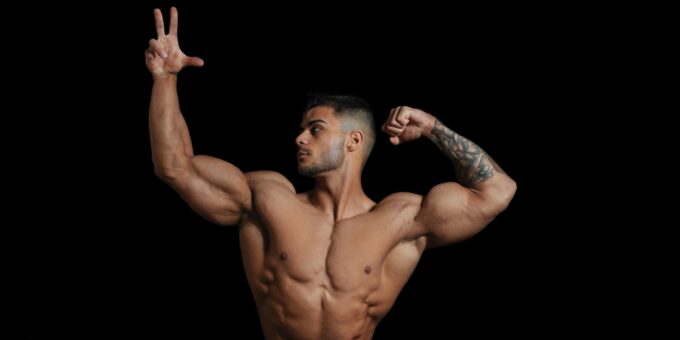 muscle