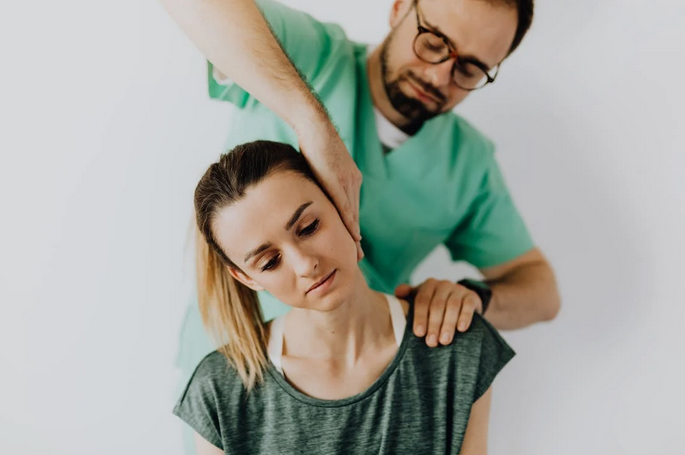 chiropractic